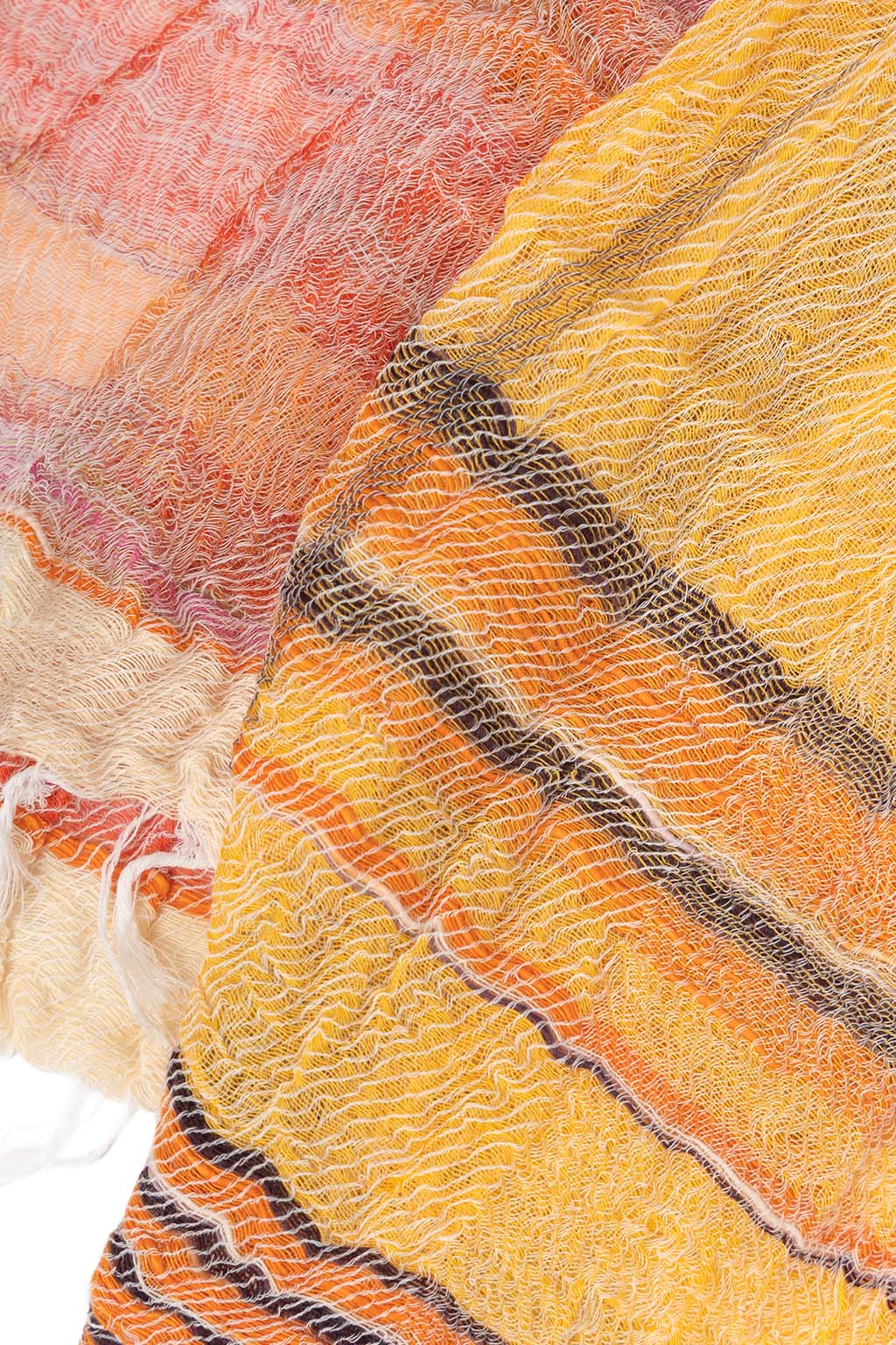 Tamaki Niime Toronto